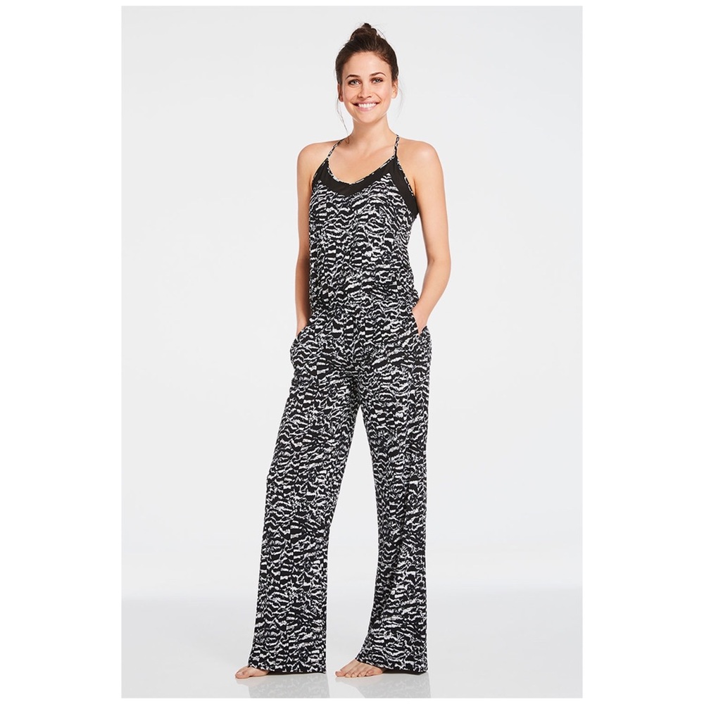 Fabletics Dash Jumpsuit